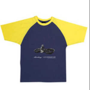 Boys T-Shirt