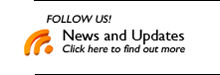 News and Updates